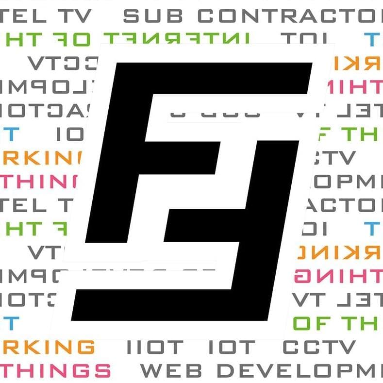F2 Logo